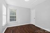 11300 Valerian Court - Photo 19