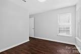 11300 Valerian Court - Photo 20