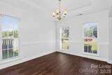 11300 Valerian Court - Photo 3