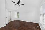11300 Valerian Court - Photo 21