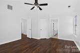11300 Valerian Court - Photo 22