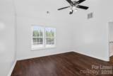 11300 Valerian Court - Photo 23