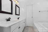 11300 Valerian Court - Photo 24