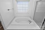 11300 Valerian Court - Photo 25