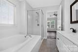 11300 Valerian Court - Photo 26