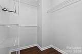 11300 Valerian Court - Photo 27