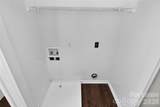 11300 Valerian Court - Photo 28