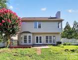 11300 Valerian Court - Photo 29