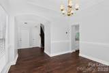 11300 Valerian Court - Photo 4