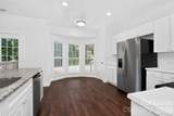 11300 Valerian Court - Photo 5