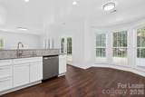 11300 Valerian Court - Photo 6