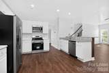 11300 Valerian Court - Photo 7