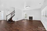 11300 Valerian Court - Photo 8