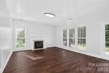 11300 Valerian Court - Photo 9