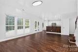11300 Valerian Court - Photo 10