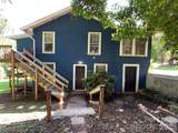 403 Green Street - Photo 1