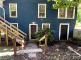 403 Green Street - Photo 2