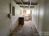 403 Green Street - Photo 11