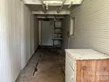403 Green Street - Photo 12