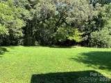 403 Green Street - Photo 13