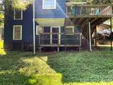403 Green Street - Photo 14