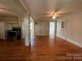 403 Green Street - Photo 3