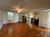 403 Green Street - Photo 4