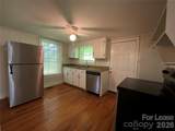403 Green Street - Photo 5