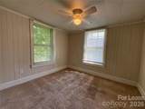 403 Green Street - Photo 7