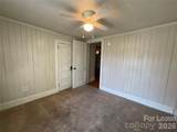 403 Green Street - Photo 8