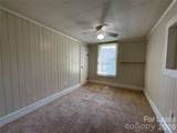 403 Green Street - Photo 9