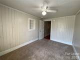 403 Green Street - Photo 10
