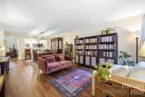 10631 Sleigh Bell Lane - Photo 2