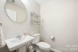 10631 Sleigh Bell Lane - Photo 11