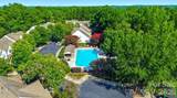 10631 Sleigh Bell Lane - Photo 12