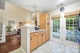 10631 Sleigh Bell Lane - Photo 3