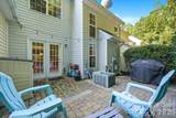 10631 Sleigh Bell Lane - Photo 5
