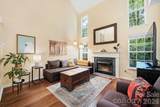 10631 Sleigh Bell Lane - Photo 6