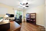 10631 Sleigh Bell Lane - Photo 7