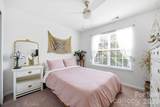 10631 Sleigh Bell Lane - Photo 8