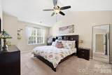 10631 Sleigh Bell Lane - Photo 9