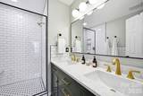 10631 Sleigh Bell Lane - Photo 10