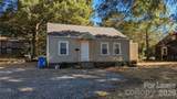156 Sycamore Street - Photo 2
