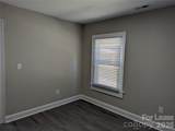 156 Sycamore Street - Photo 11