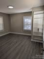 156 Sycamore Street - Photo 12