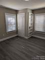 156 Sycamore Street - Photo 13