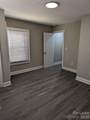 156 Sycamore Street - Photo 14