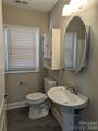 156 Sycamore Street - Photo 15