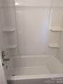 156 Sycamore Street - Photo 16