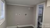 156 Sycamore Street - Photo 17